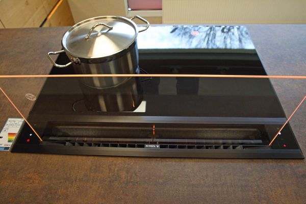 img-10122A6E345C-B54D-DEE6-B41D-92C269771CB6.jpg